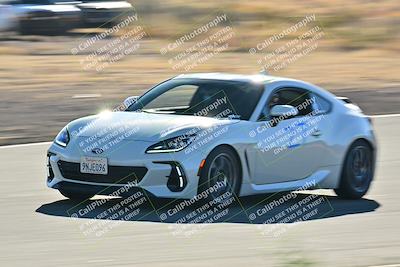 media/Jun-20-2025-Touge2Track (Fri) [[04b7c4a920]]/2-Pink group (Intermediate High)/Session 2-The Bowl/